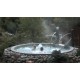 Slovakia - High Tatras - building - people - hotel - Permon - rooms - wellness - bowling
