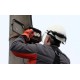 CR - industry - technology - EON - mechanic - electricity - fuse - measurement - switchboard - service