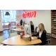 CR - Brno - EON - bussiness - energetics - Consultancy services - customers