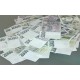CR - ČNB - bank - cash machine - money - bussiness - financial center