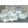 CR - ČNB - bank - cash machine - money - bussiness - financial center