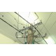 CR - EON - energetics - electrician - high voltage - simulator