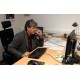 CR - EON - people - manager - meeting - office