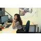CR - EON - bussiness - people - office - officer
