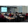 CR - EON - bussiness - people - course - training - mayors - hall - presentation
