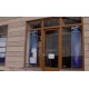 CR - Jihlava - ERU - Energy Regulatory Authority - exteriors - interiors