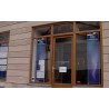 CR - Jihlava - ERU - Energy Regulatory Authority - exteriors - interiors