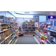 CR - shop - toys - bussiness