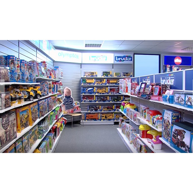 CR - shop - toys - bussiness