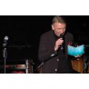 CR - culture - people - celebrity - pastor - Zbigniew Czendlik