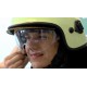 CR - education - school - student - fireman - class - teaching