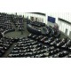 Francie - ČR - Strasbourg - Praha - ODS - lidé - politika - Jan Zahradil - parlament