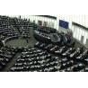 Francie - ČR - Strasbourg - Praha - ODS - lidé - politika - Jan Zahradil - parlament