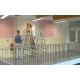 CR - education - people - school - teacher - apprenticeship - vocational school - student - pupil - decorater