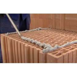 CR - education - people - school - teacher - apprenticeship - vocational school - pupil - student - bricklayer