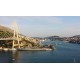 Croatia - transport - ship - sea