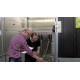 CR - BRno - science - technology - Honeywell - pump - heat - scientist - constructor