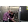 CR - BRno - science - technology - Honeywell - pump - heat - scientist - constructor