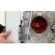 CR - Brno - science - technology - spectrometer - laser - plasma