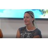 ČR - aktualita - sport - tenis - zdravotnictví - nemocnice - Petra Kvitová - tenistka - TK