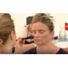 CR - people - beautician - cosmetic - make up