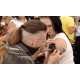 Cr - people - airbrush