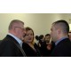 CR - news - Prague - court - politics - people - Ivo Rittig - lobbyist