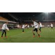 ČR - fobal - Sparta Praha - trénink - trenéři