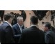 ČR - Praha - lidé - politika - ODS - Mirek Topolánek - expremiér