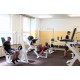 CR - sport - health - fitness - training