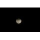 CR - time-lapse - nature - MOON - sky - night - clouds - 100x faster