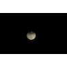 CR - time-lapse - nature - MOON - sky - night - clouds - 100x faster