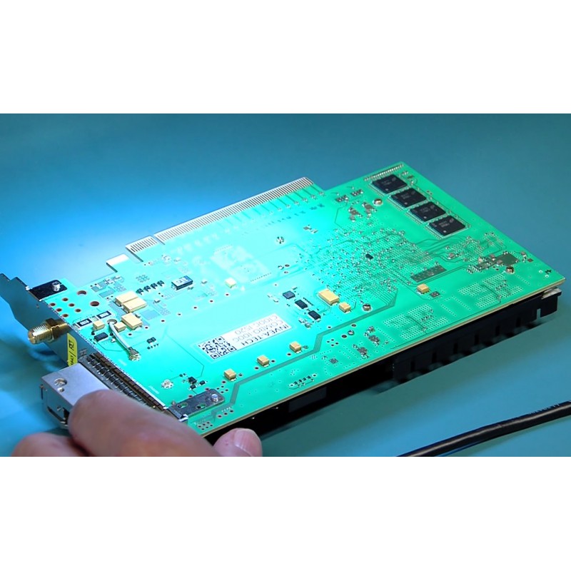 CR - technology - computers - PC - card - monitor - keyboard - programmer - IT expert