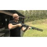 CR - technology - sport - bussiness - weapons - shooting