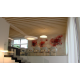 CR - technology - housing - light - lamp - chandelier - bulb - LED