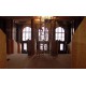 CR - Prague - buildings - National Museum - reconstruction - Bohuslav Sobotka - Michal Lukeš