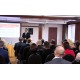 ČR - obchod - lidé - prodejce - obchodník - dealer - seminář - konference - ZFP