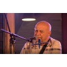 ČR - kultura - Ivan Mládek - hudba - koncert - Banjo band