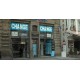 CR - Prague - Exchange offices