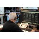 CR - Ostrava - industry - mines - control - controller