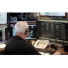 CR - Ostrava - industry - mines - control - controller