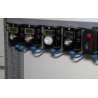 CR - Ostrava - technology - cabels - communication