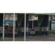 CR - Gas Station - Diesel refueling