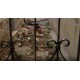 Greece - Athens - finance - euro - poverty - crisis - homeless - sprayer
