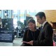 France - Germany - Strasbourg - European Parliament - politics - people - MEP - Bernd Kolmel