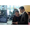 France - Germany - Strasbourg - European Parliament - politics - people - MEP - Bernd Kolmel