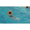 CR - sport - Kladno - children - swimming - swimming pool