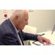  ČR - lidé - politika - literatura - Václav Klaus - exprezident - autogramiáda