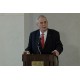 CR - Prague - Prague castle - politics - people - Miloš Zeman - president - candidacy 2017