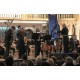 CR - Český Krumlov - culture - music - violin - violinist - Václav Hudeček